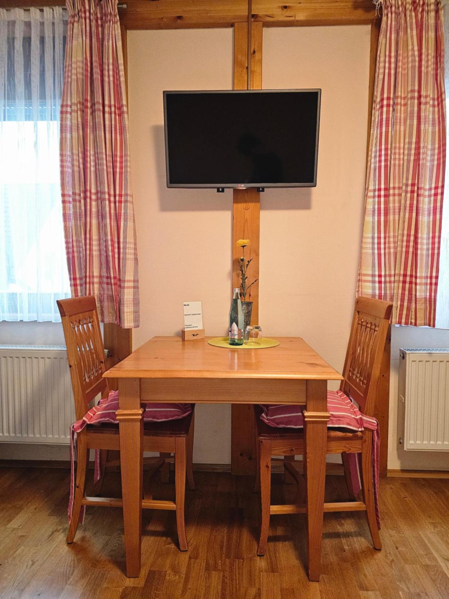 Landgasthaus Sternen Kehl Exteriör bild