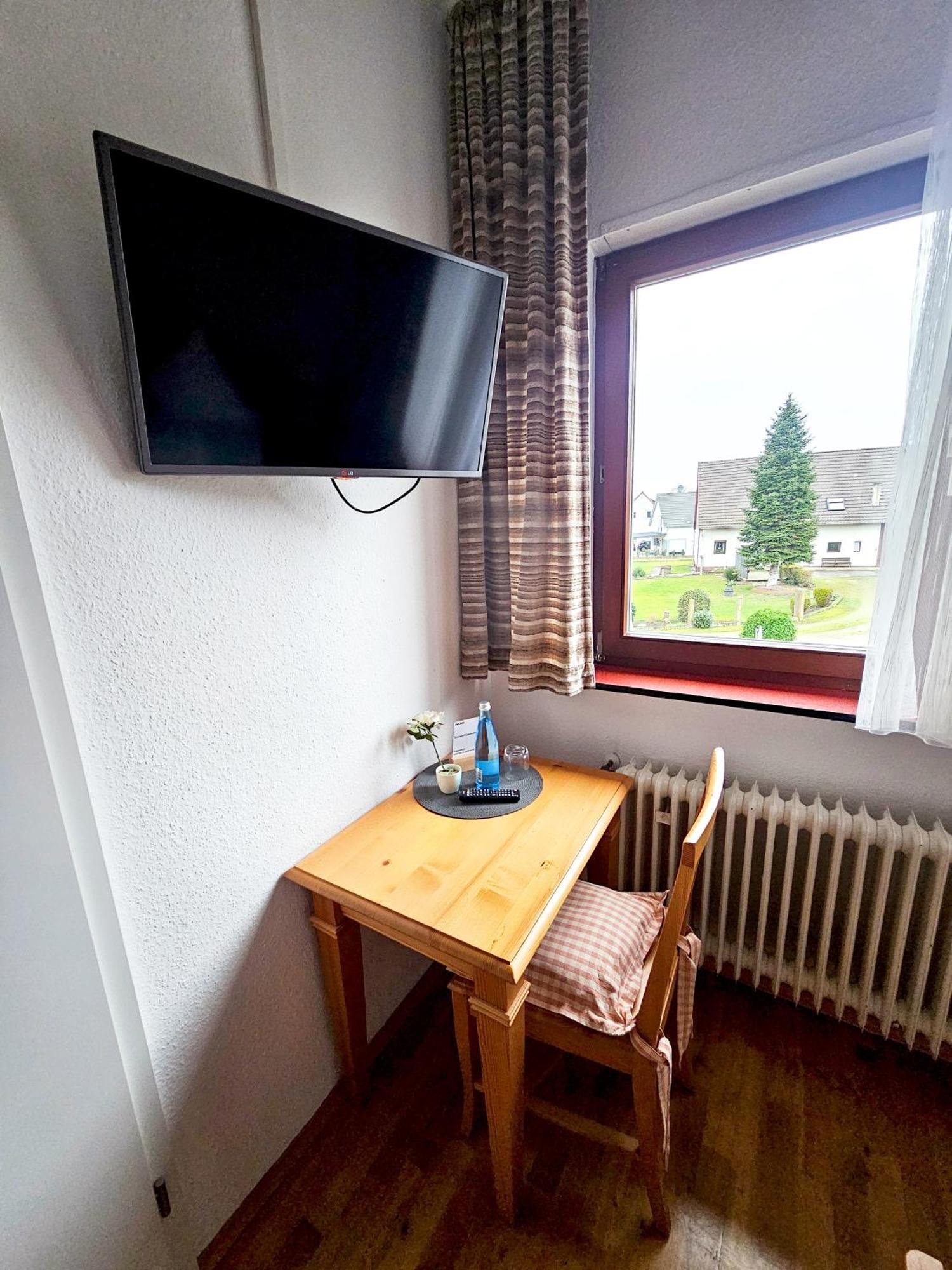 Landgasthaus Sternen Kehl Exteriör bild